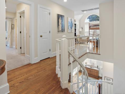 3 East Beach Road Norwalk CT 06853