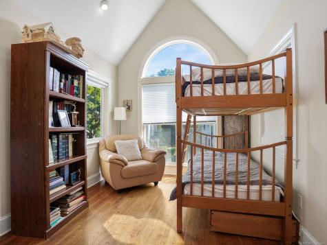 3 East Beach Road Norwalk CT 06853