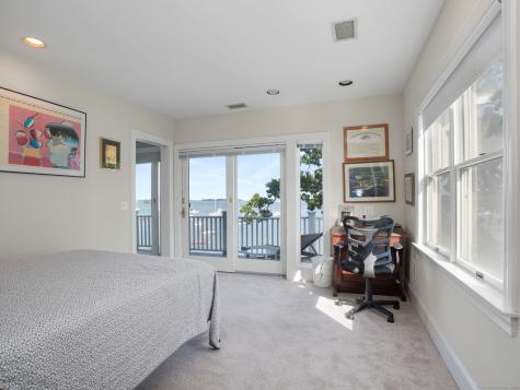 3 East Beach Road Norwalk CT 06853