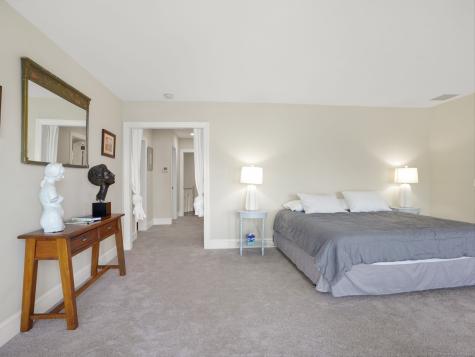 3 East Beach Road Norwalk CT 06853