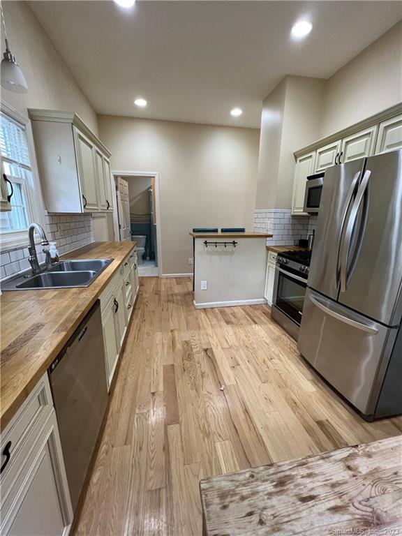 10 Edwards Street New Haven CT 06511
