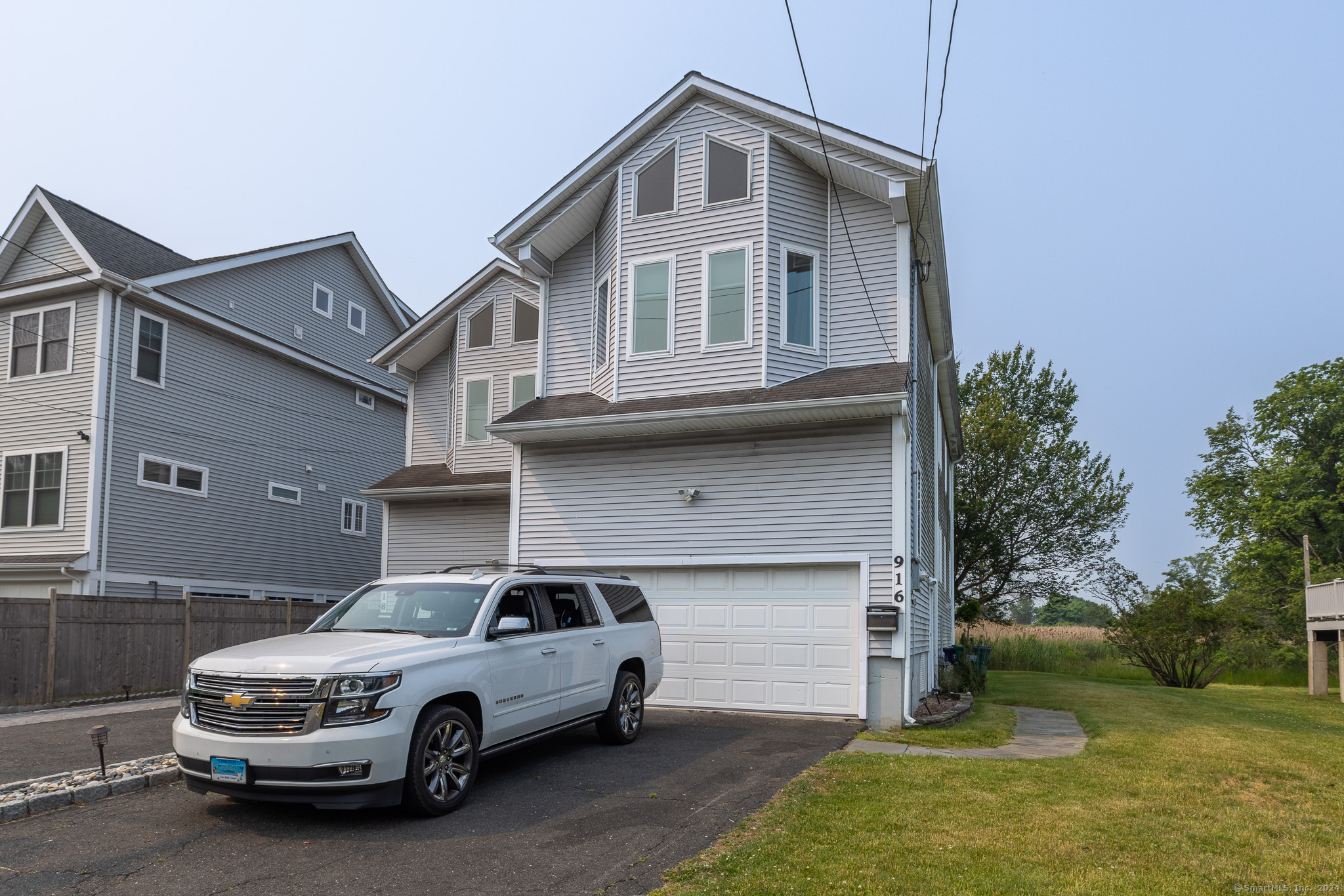 916 Reef Road Fairfield CT 06824