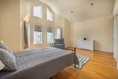 916 Reef Road Fairfield CT 06824