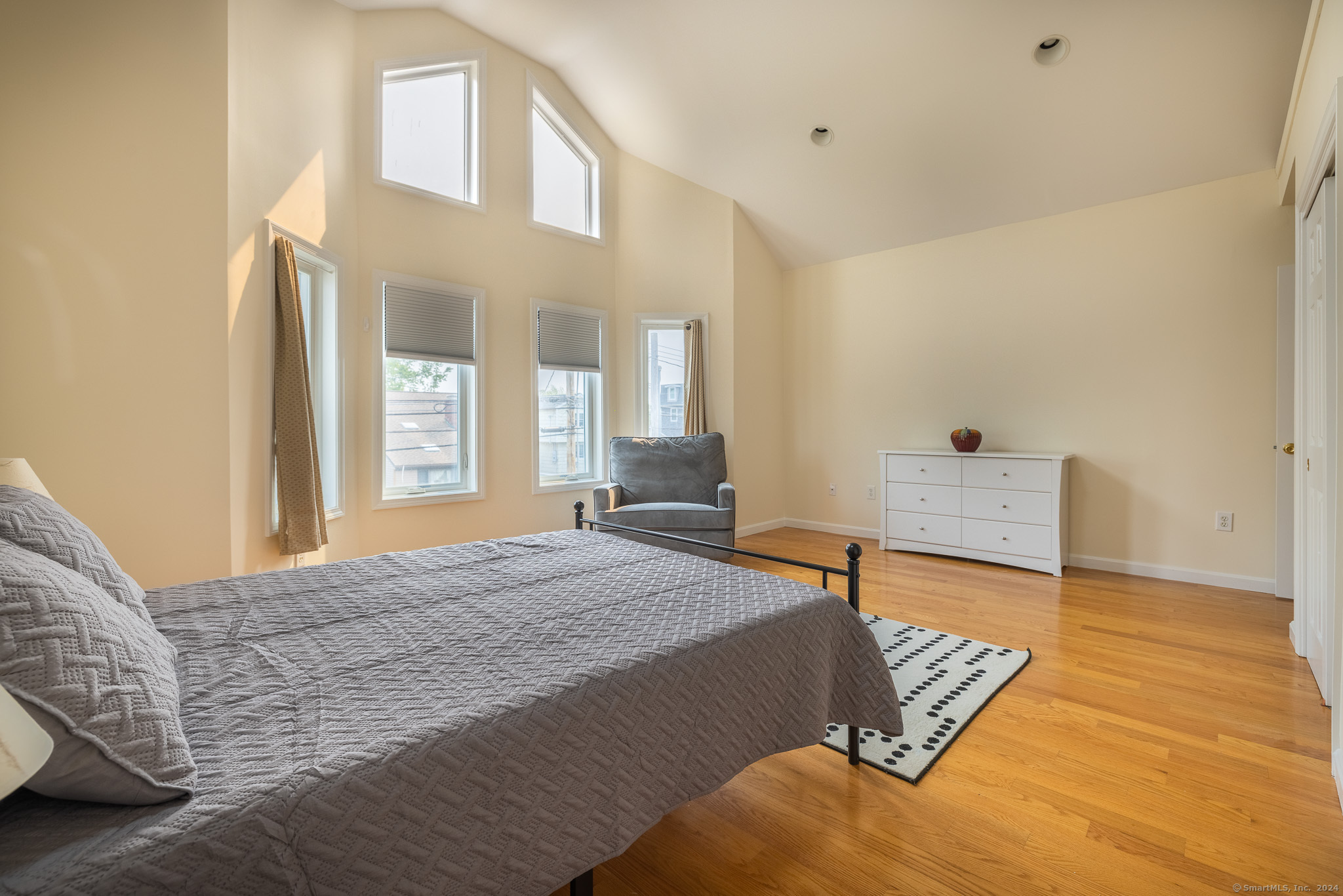 916 Reef Road Fairfield CT 06824