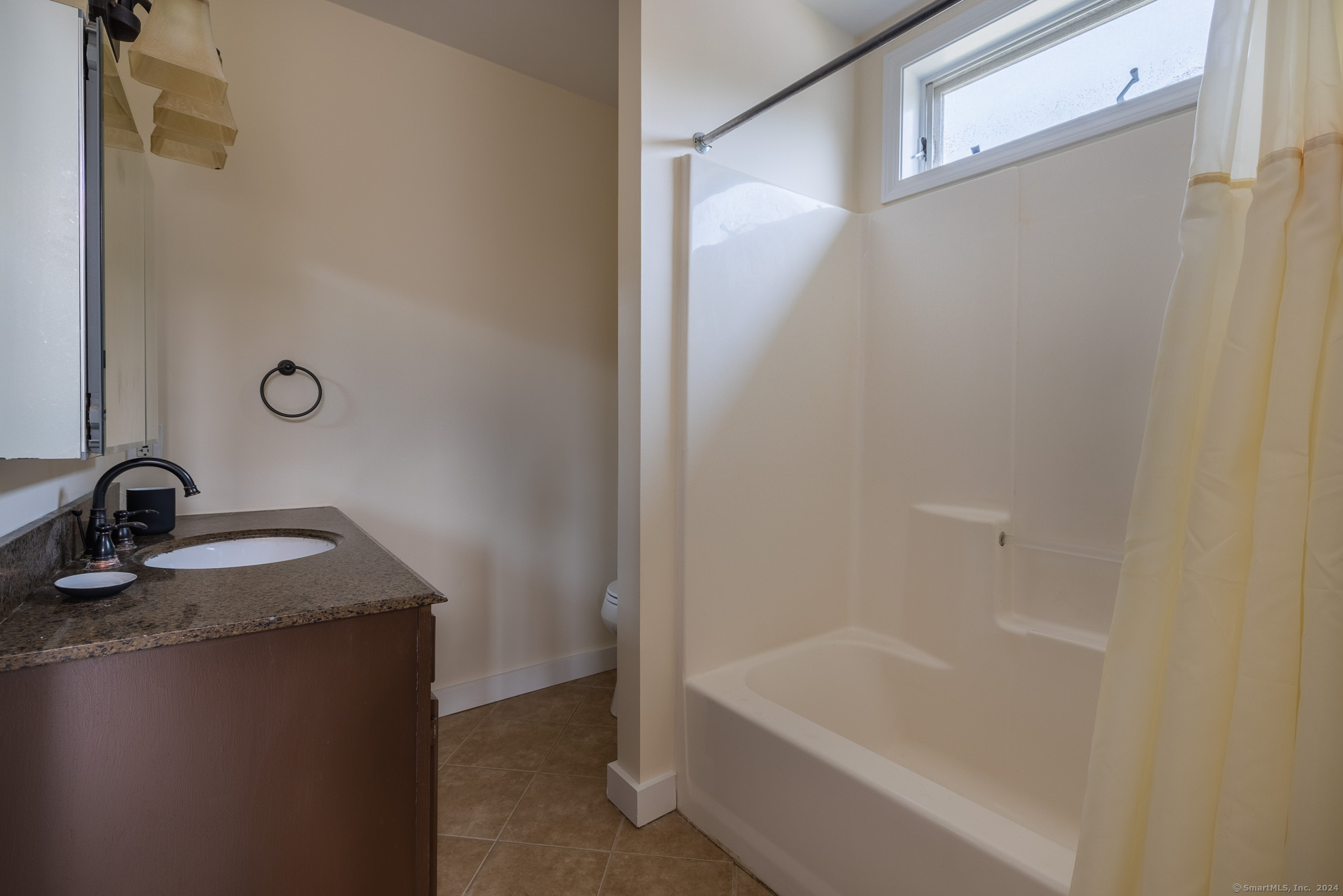 916 Reef Road Fairfield CT 06824