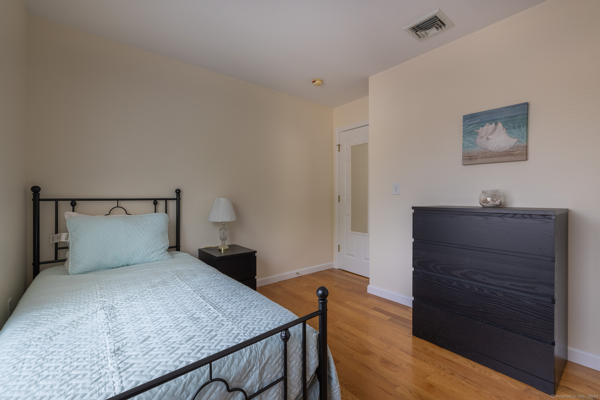 916 Reef Road Fairfield CT 06824