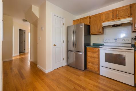 916 Reef Road Fairfield CT 06824