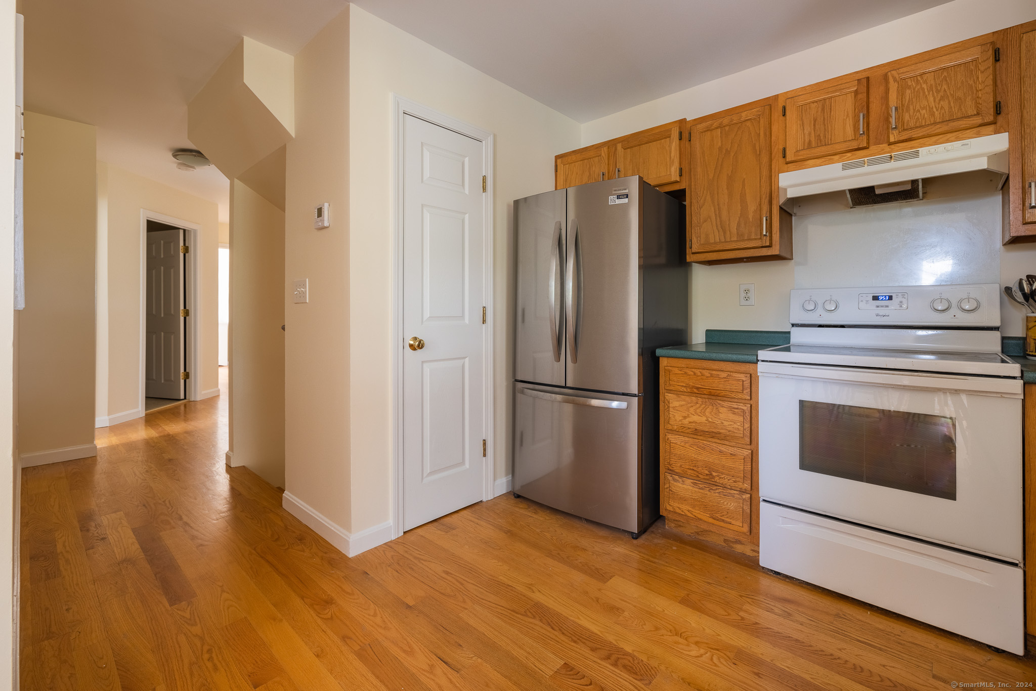 916 Reef Road Fairfield CT 06824