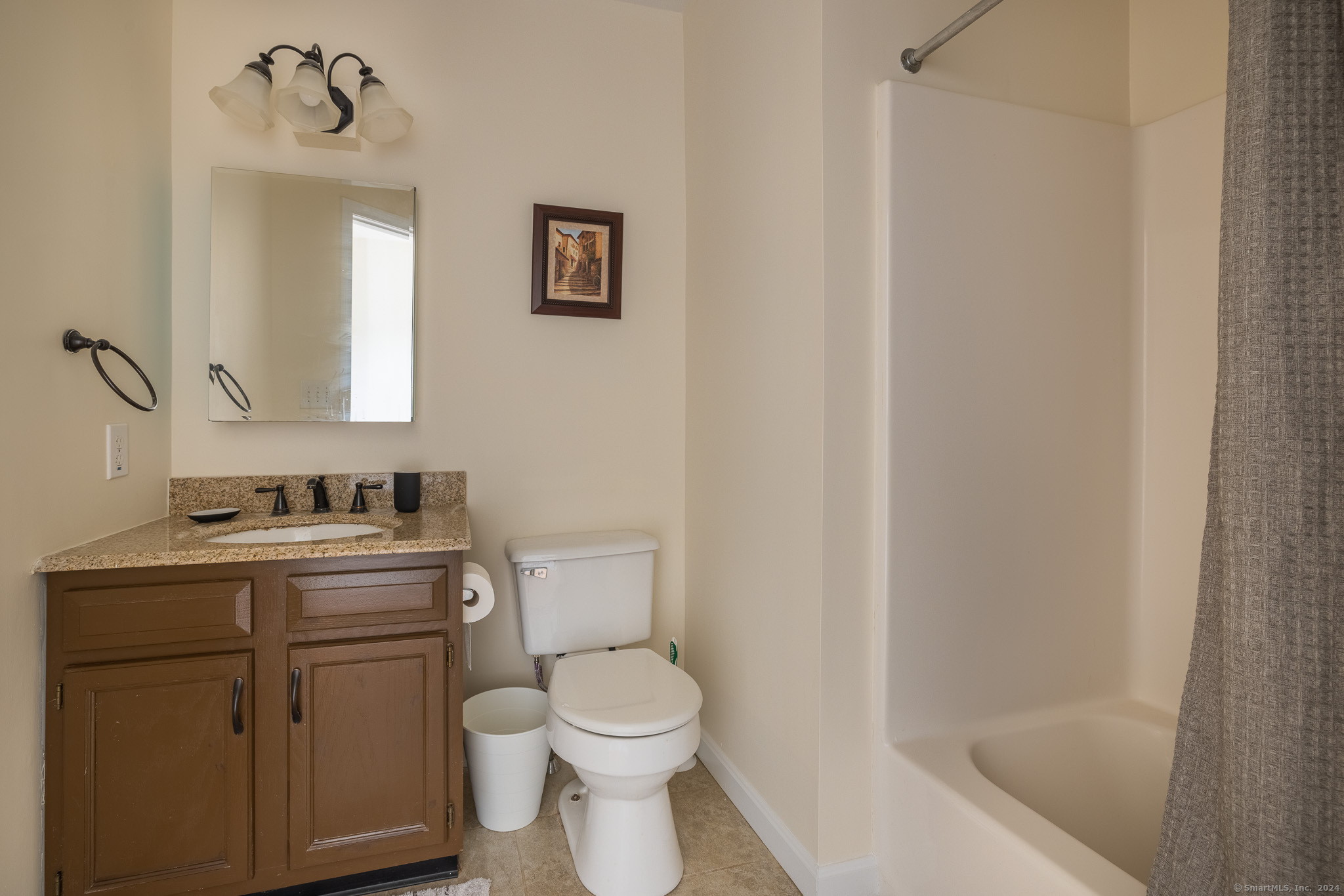 916 Reef Road Fairfield CT 06824