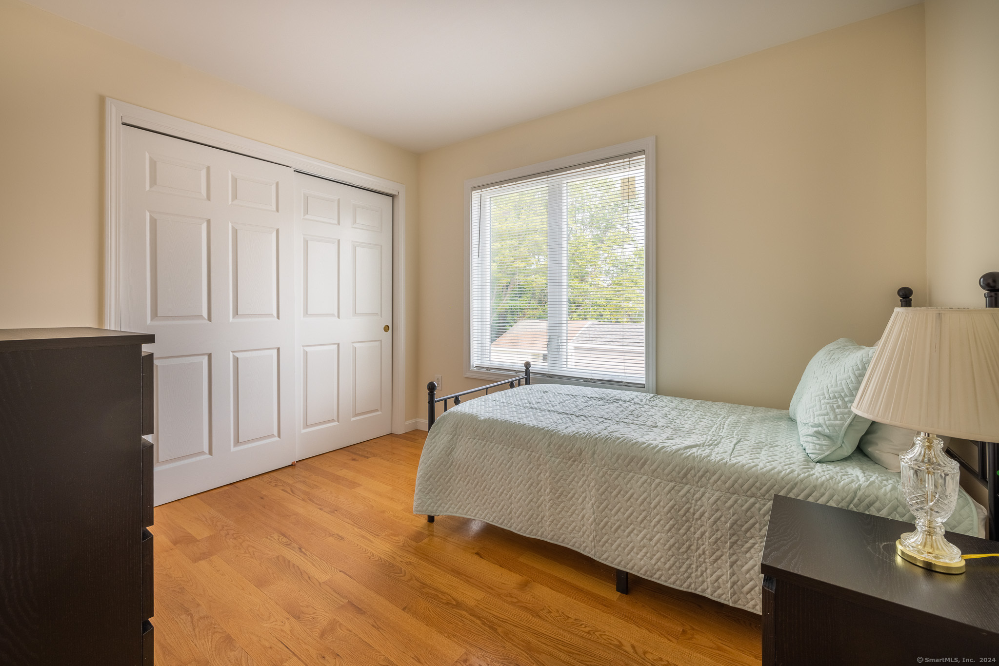 916 Reef Road Fairfield CT 06824