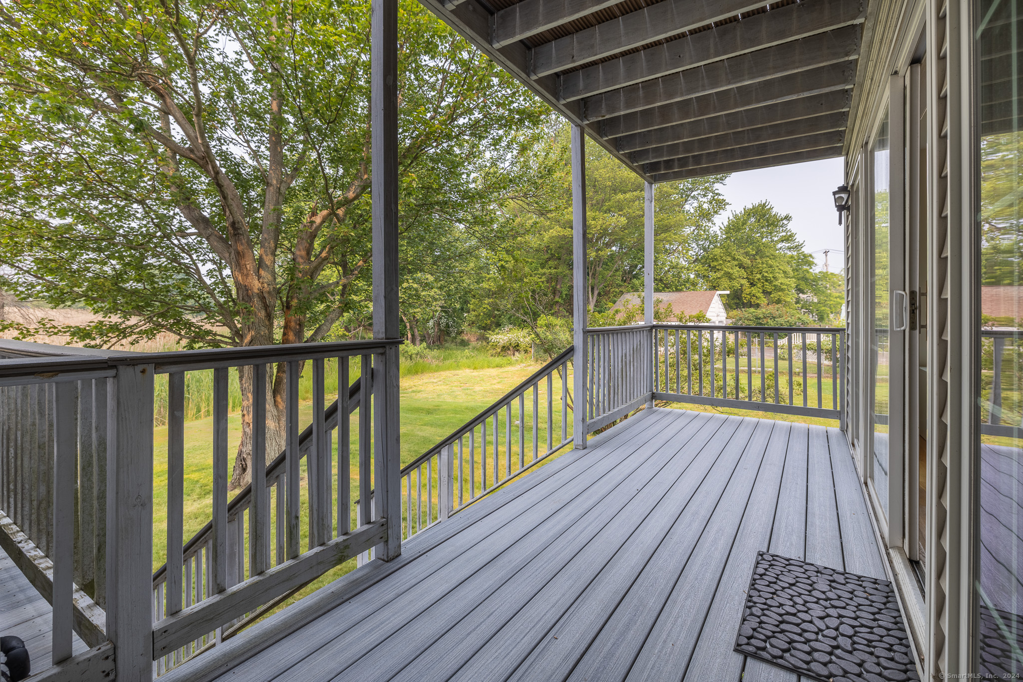 916 Reef Road Fairfield CT 06824