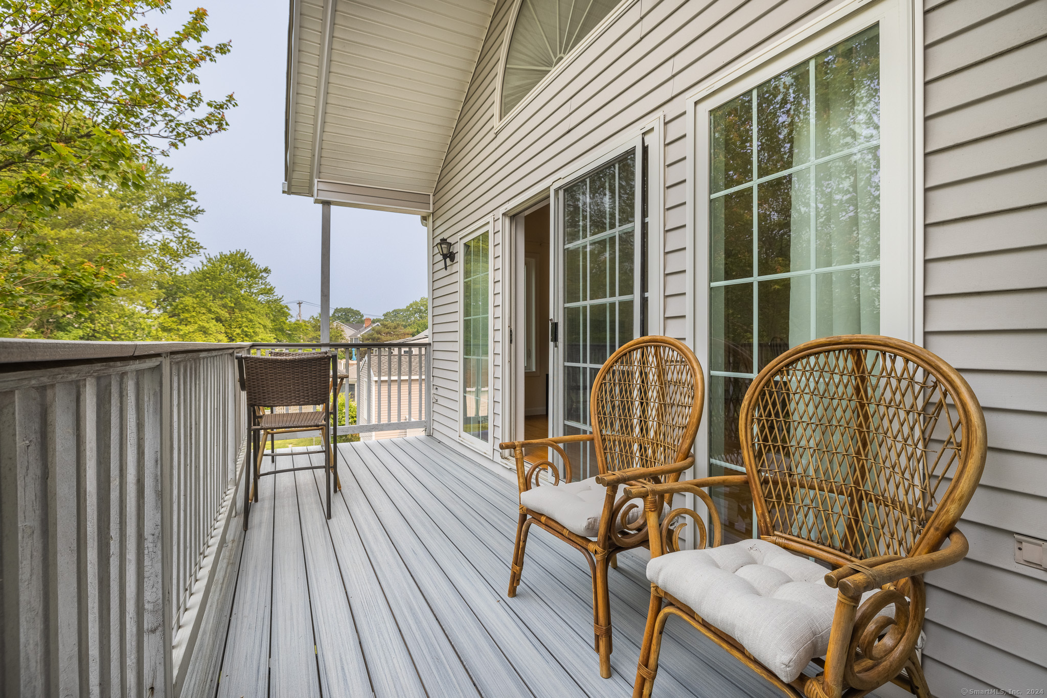 916 Reef Road Fairfield CT 06824