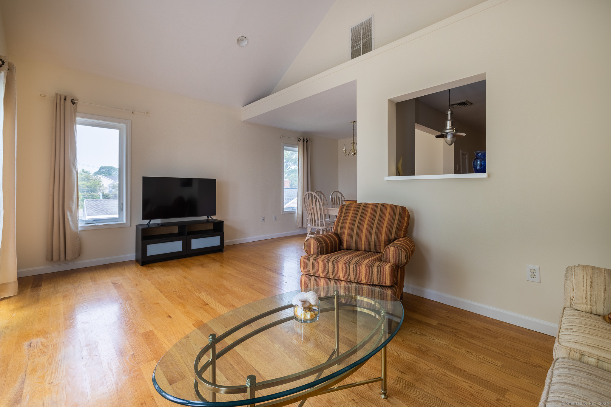 916 Reef Road Fairfield CT 06824