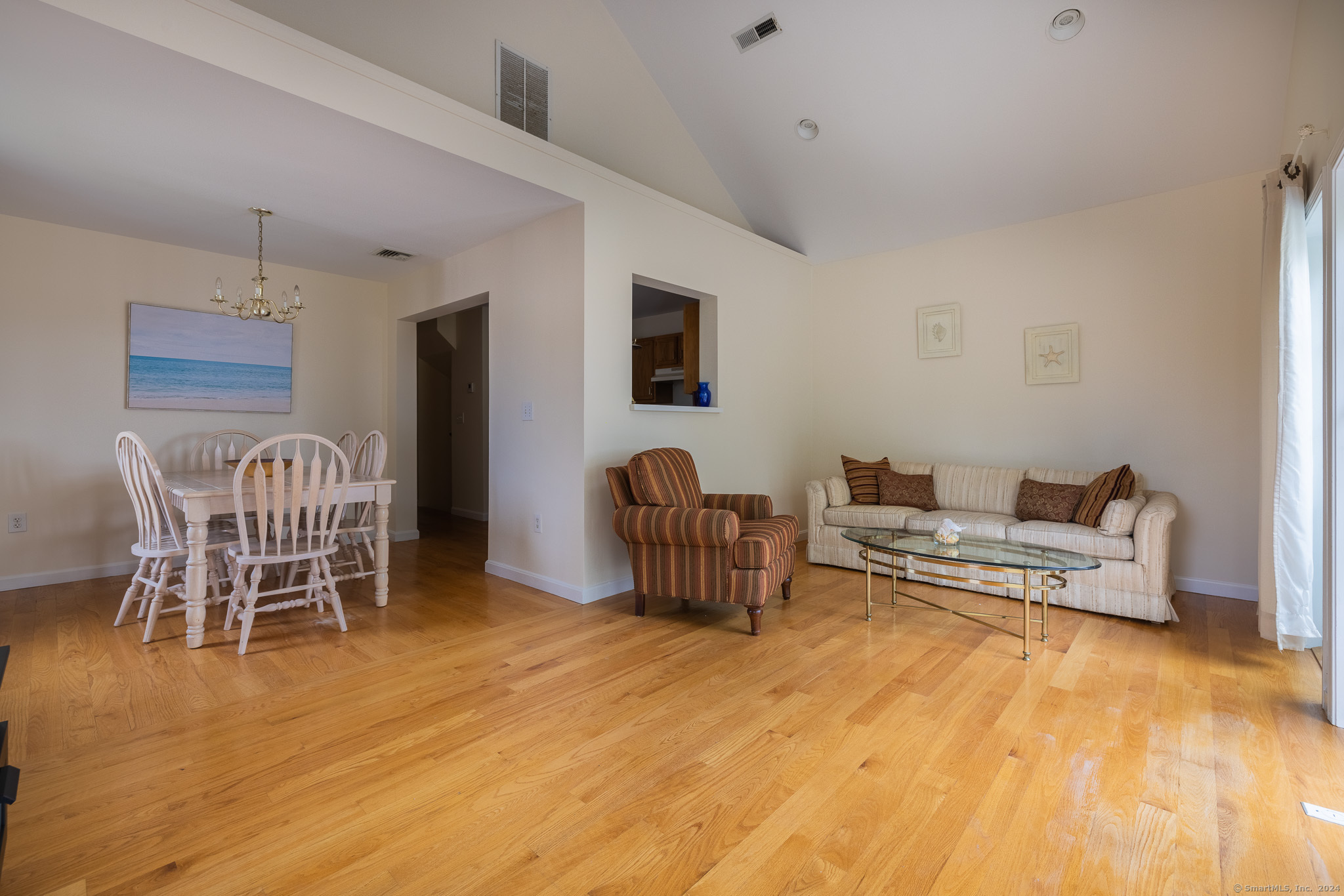 916 Reef Road Fairfield CT 06824