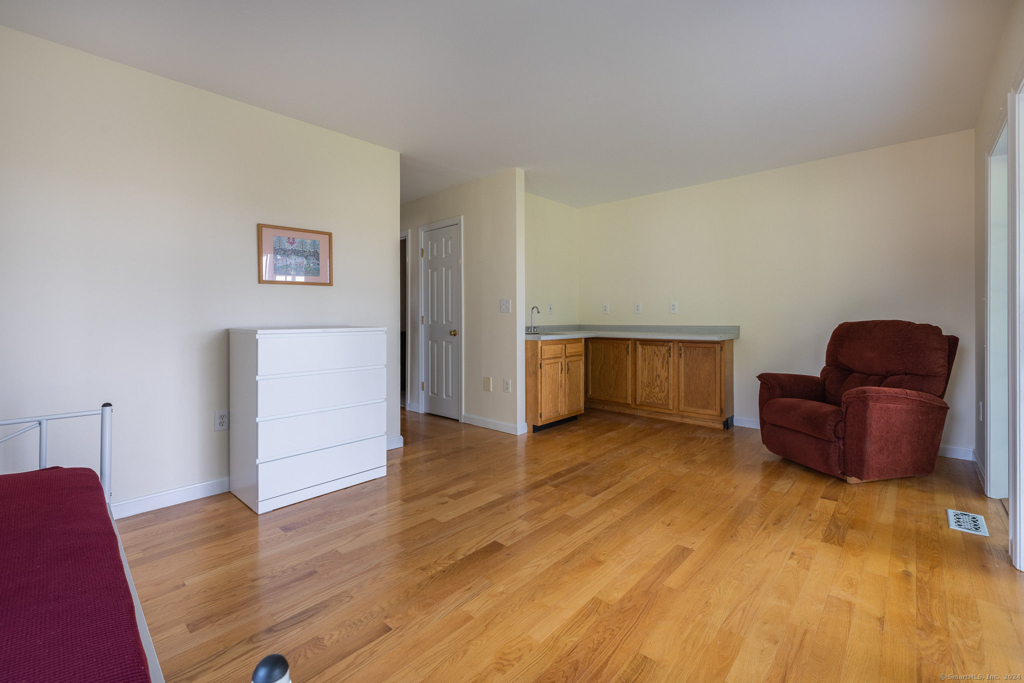 916 Reef Road Fairfield CT 06824