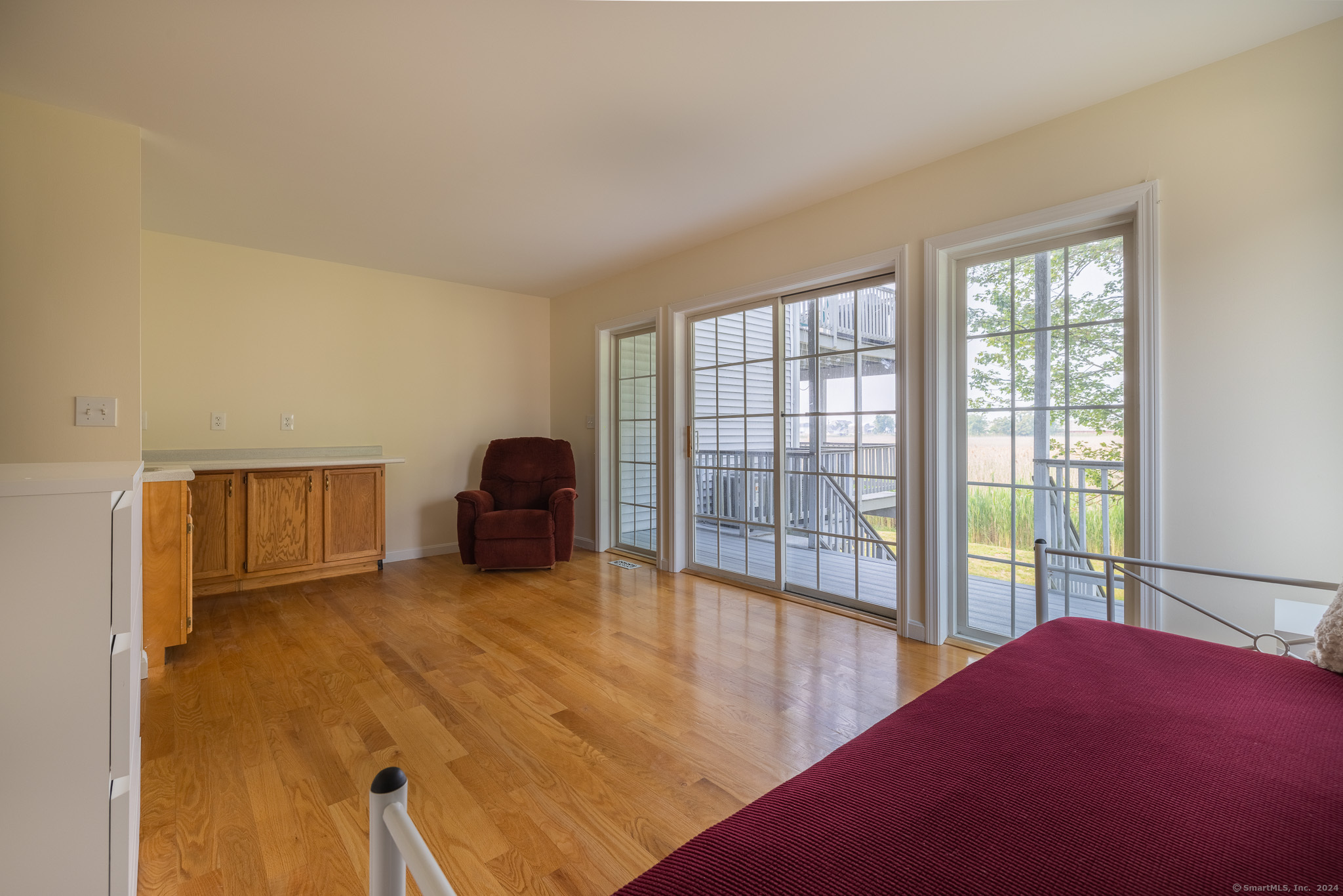 916 Reef Road Fairfield CT 06824