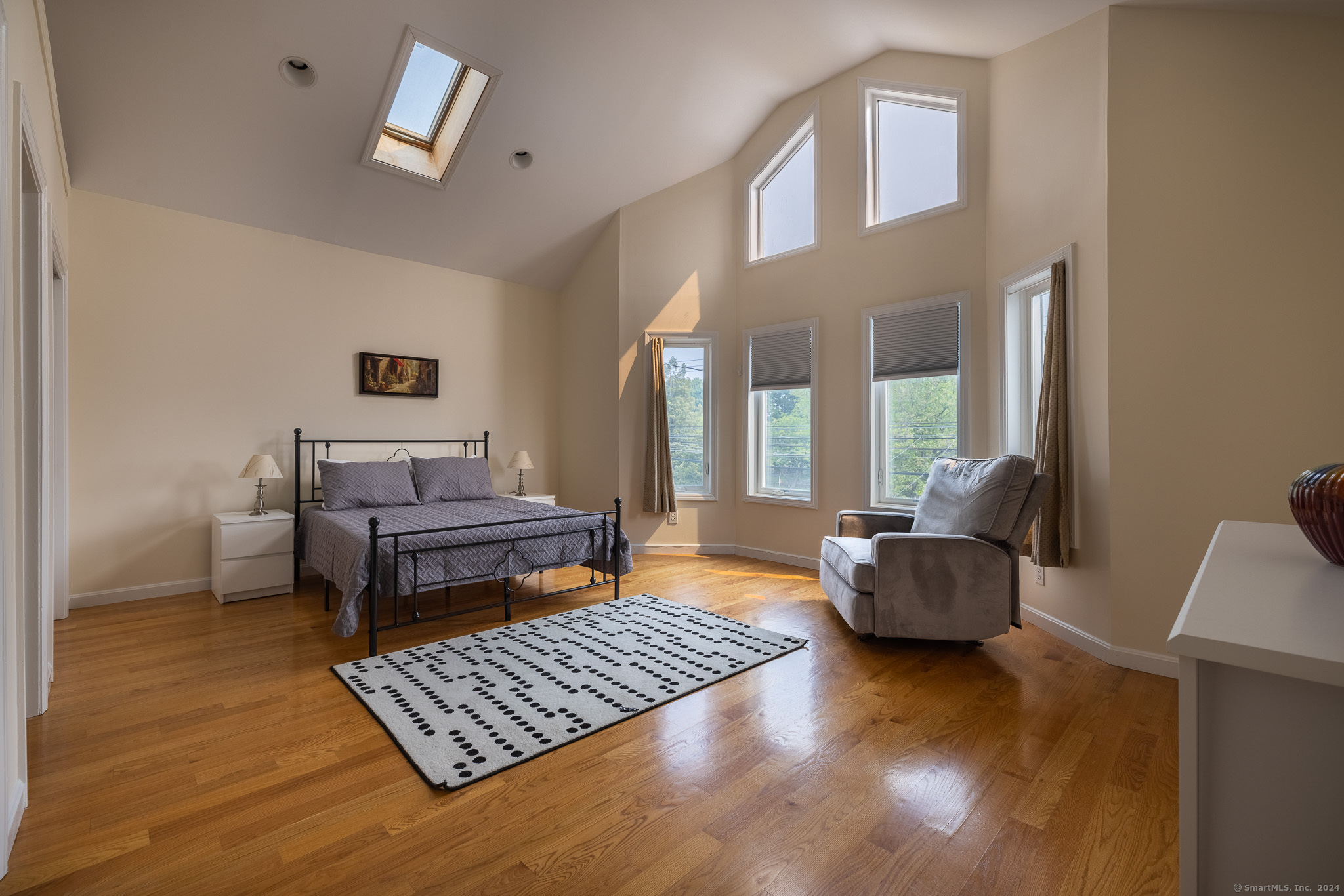 916 Reef Road Fairfield CT 06824