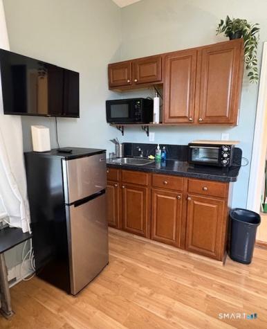 74 Pearl Street New Haven CT 06511
