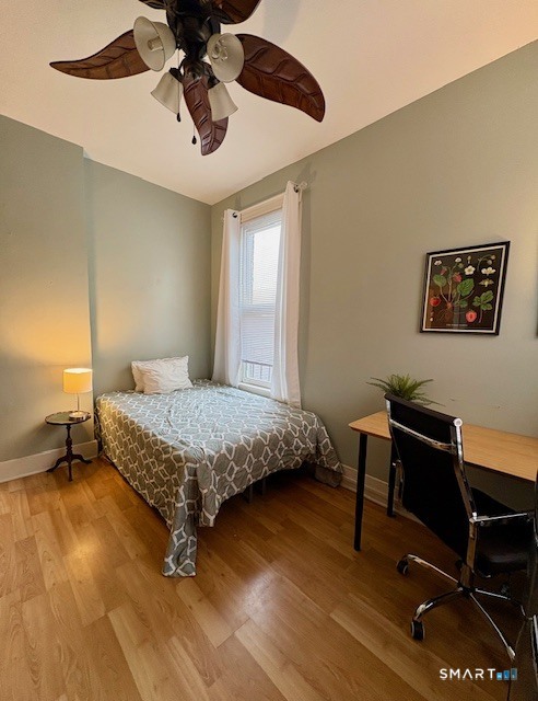 74 Pearl Street New Haven CT 06511