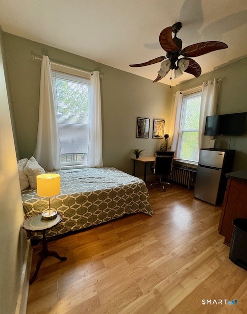 74 Pearl Street New Haven CT 06511