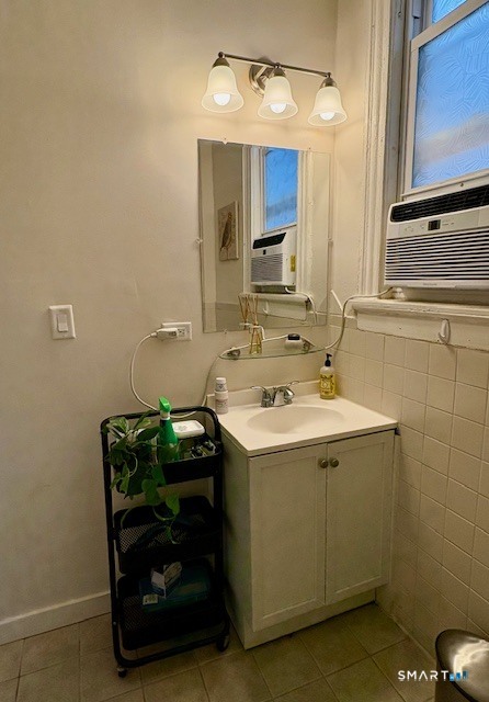74 Pearl Street New Haven CT 06511