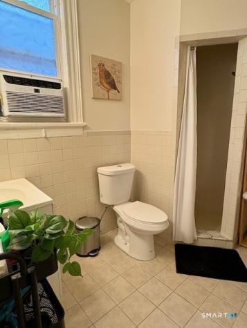 74 Pearl Street New Haven CT 06511