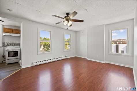 70 Center Street Wallingford CT 06492