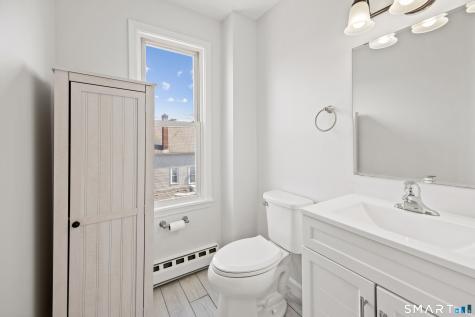 70 Center Street Wallingford CT 06492