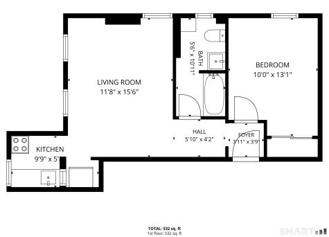70 Center Street Wallingford CT 06492