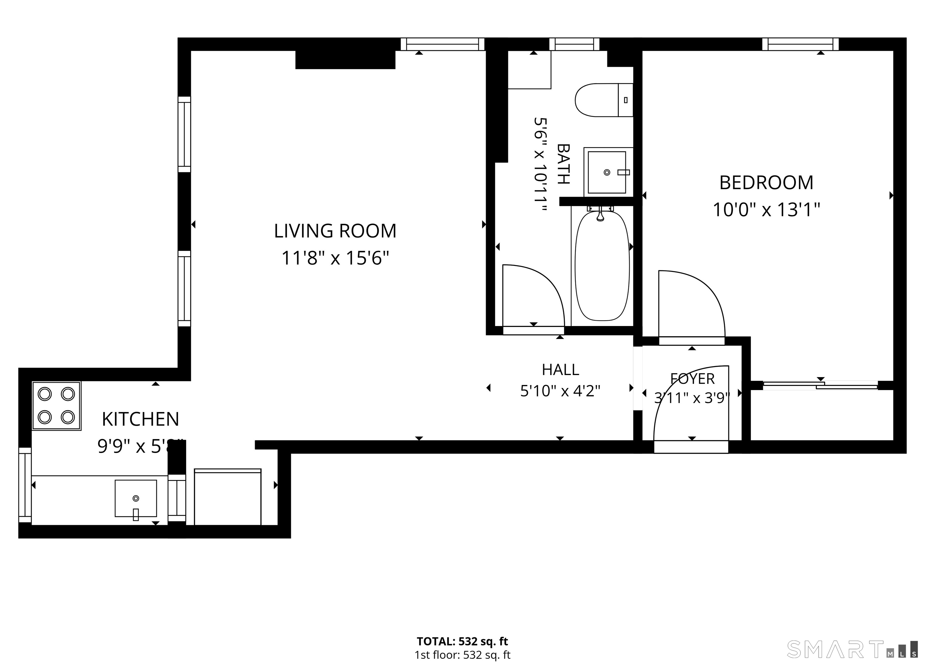 70 Center Street Wallingford CT 06492