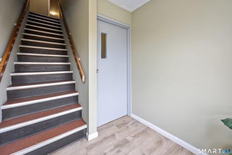 70 Center Street Wallingford CT 06492