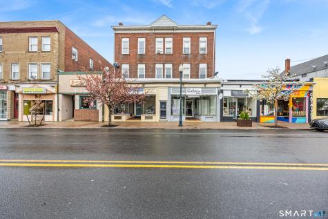 70 Center Street Wallingford CT 06492