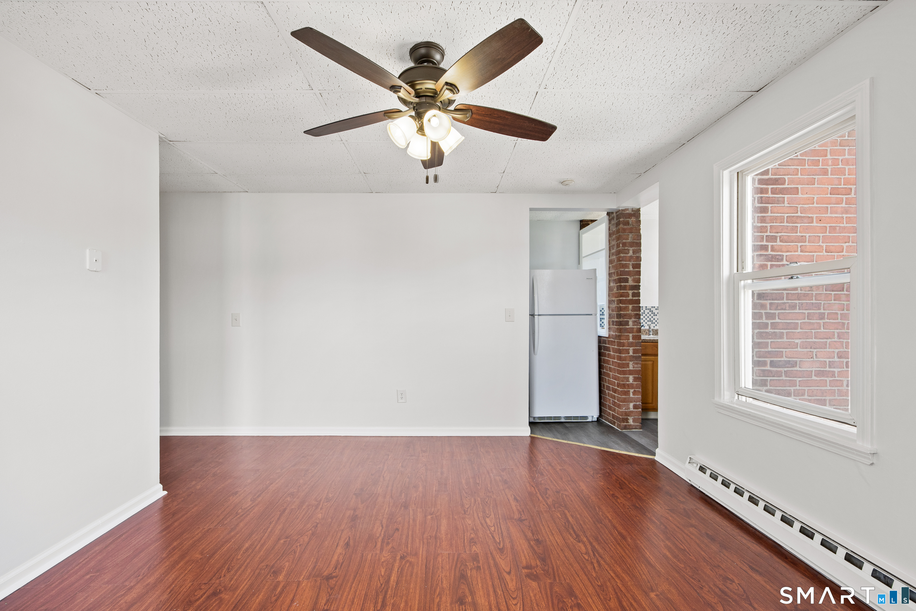 70 Center Street Wallingford CT 06492