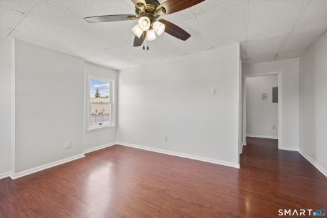 70 Center Street Wallingford CT 06492