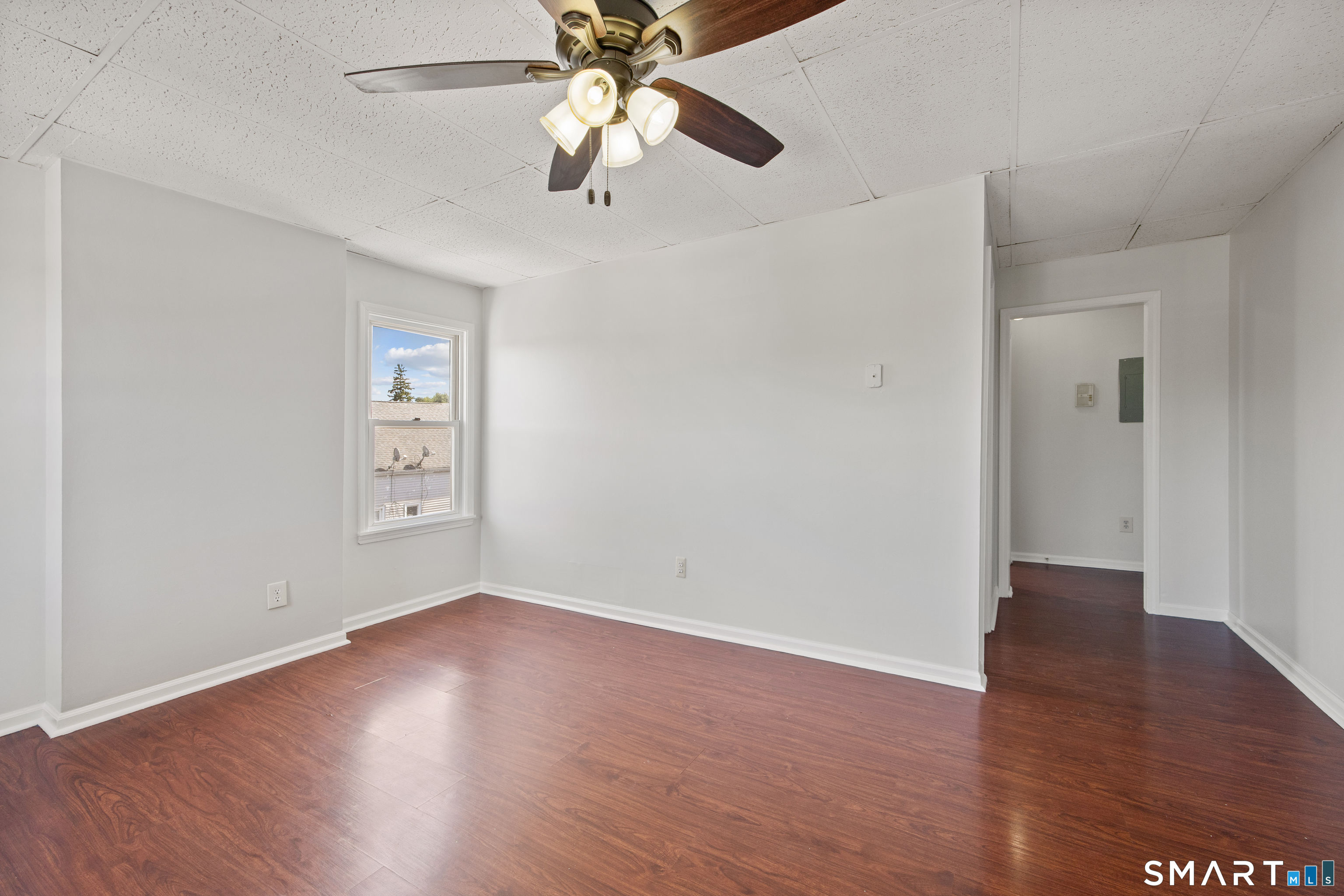 70 Center Street Wallingford CT 06492