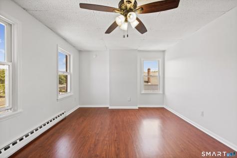 70 Center Street Wallingford CT 06492