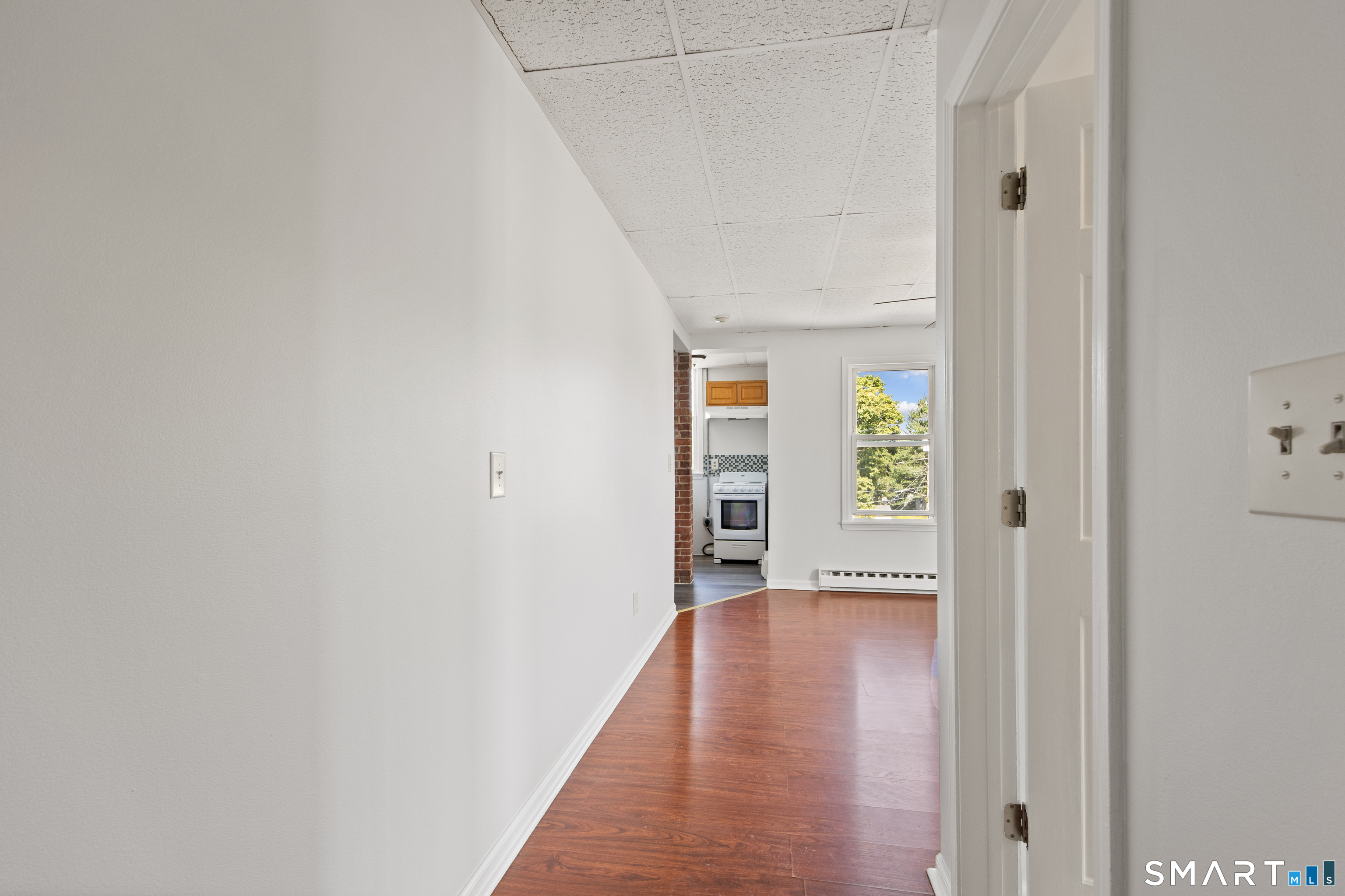 70 Center Street Wallingford CT 06492