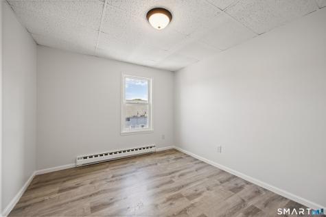70 Center Street Wallingford CT 06492