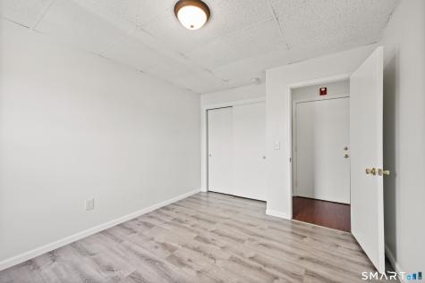 70 Center Street Wallingford CT 06492