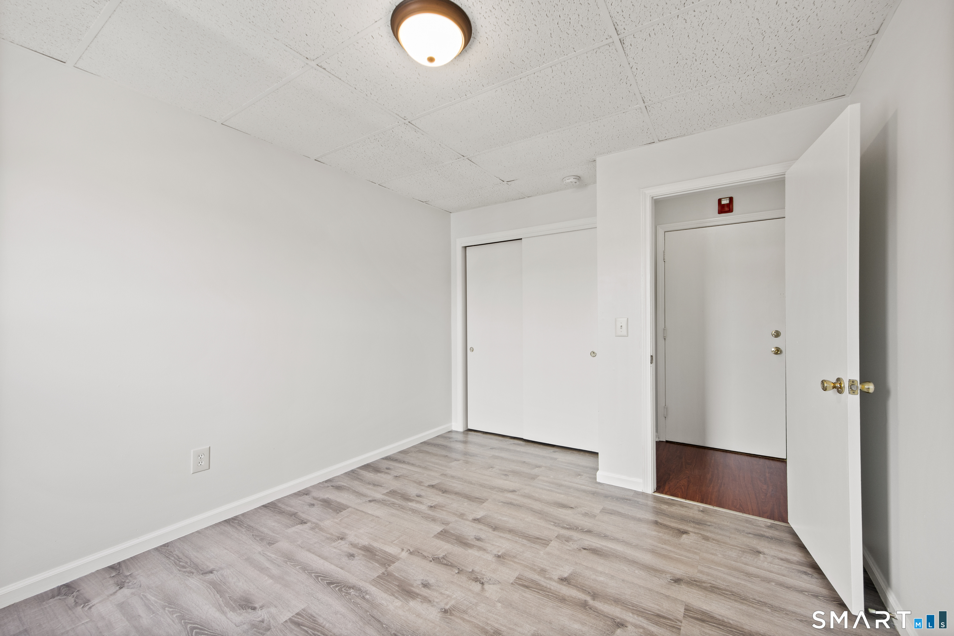 70 Center Street Wallingford CT 06492