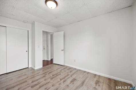 70 Center Street Wallingford CT 06492