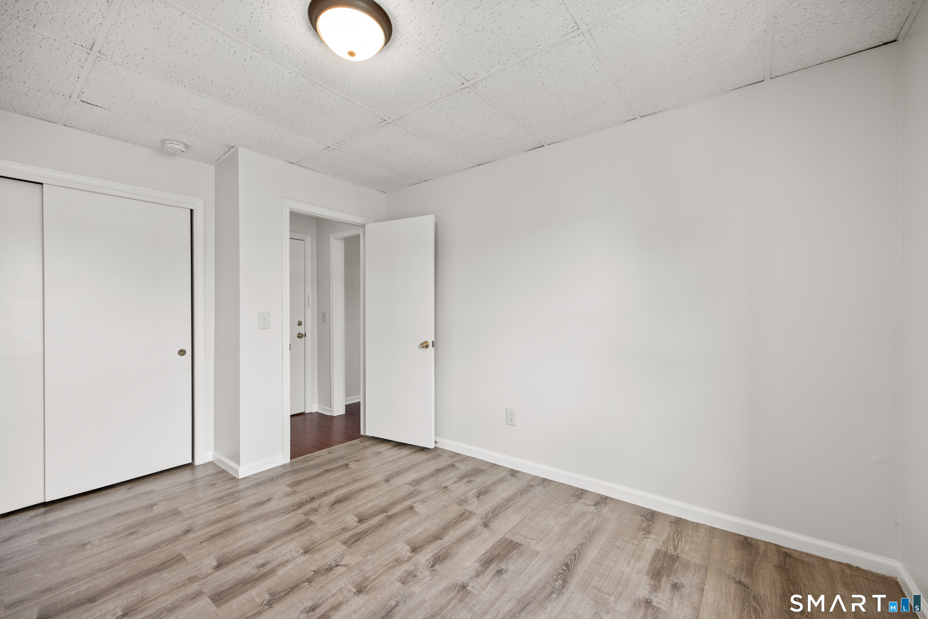 70 Center Street Wallingford CT 06492