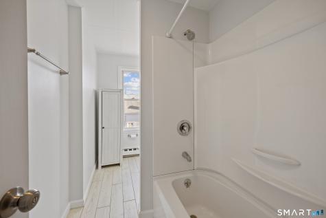 70 Center Street Wallingford CT 06492
