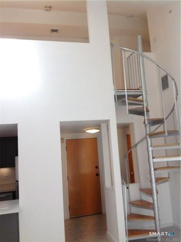 664 Main Avenue Norwalk CT 06851