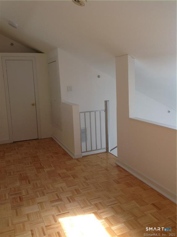 664 Main Avenue Norwalk CT 06851