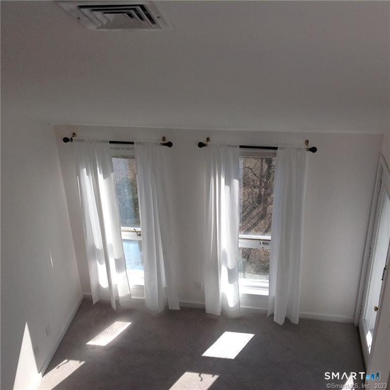 664 Main Avenue Norwalk CT 06851