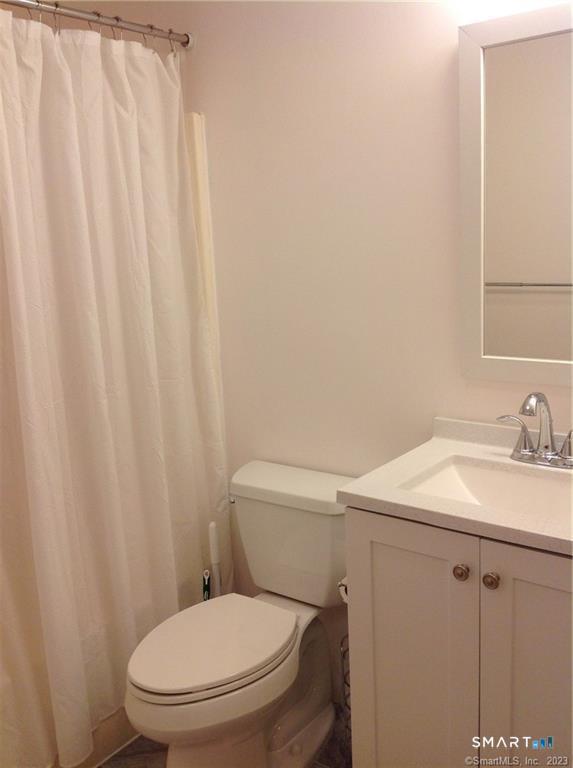664 Main Avenue Norwalk CT 06851