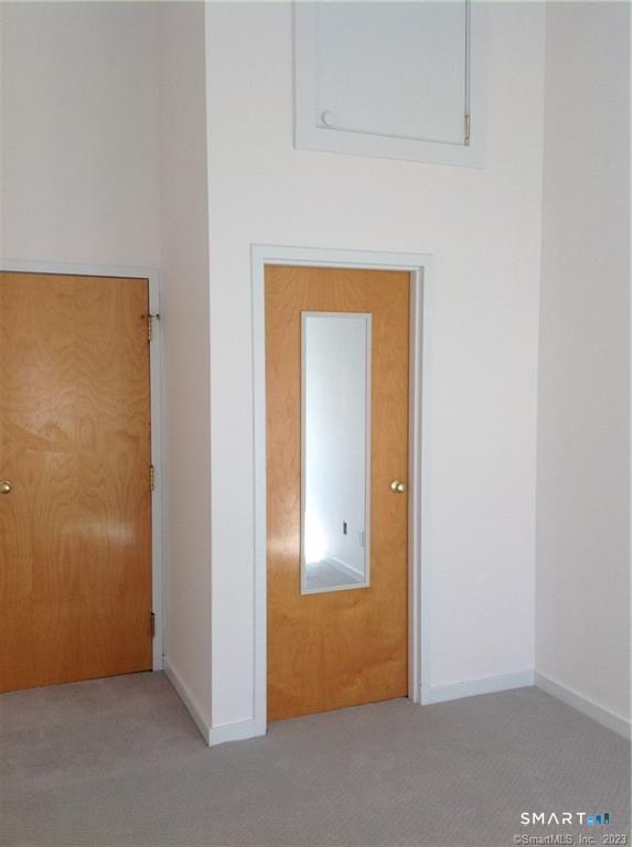 664 Main Avenue Norwalk CT 06851