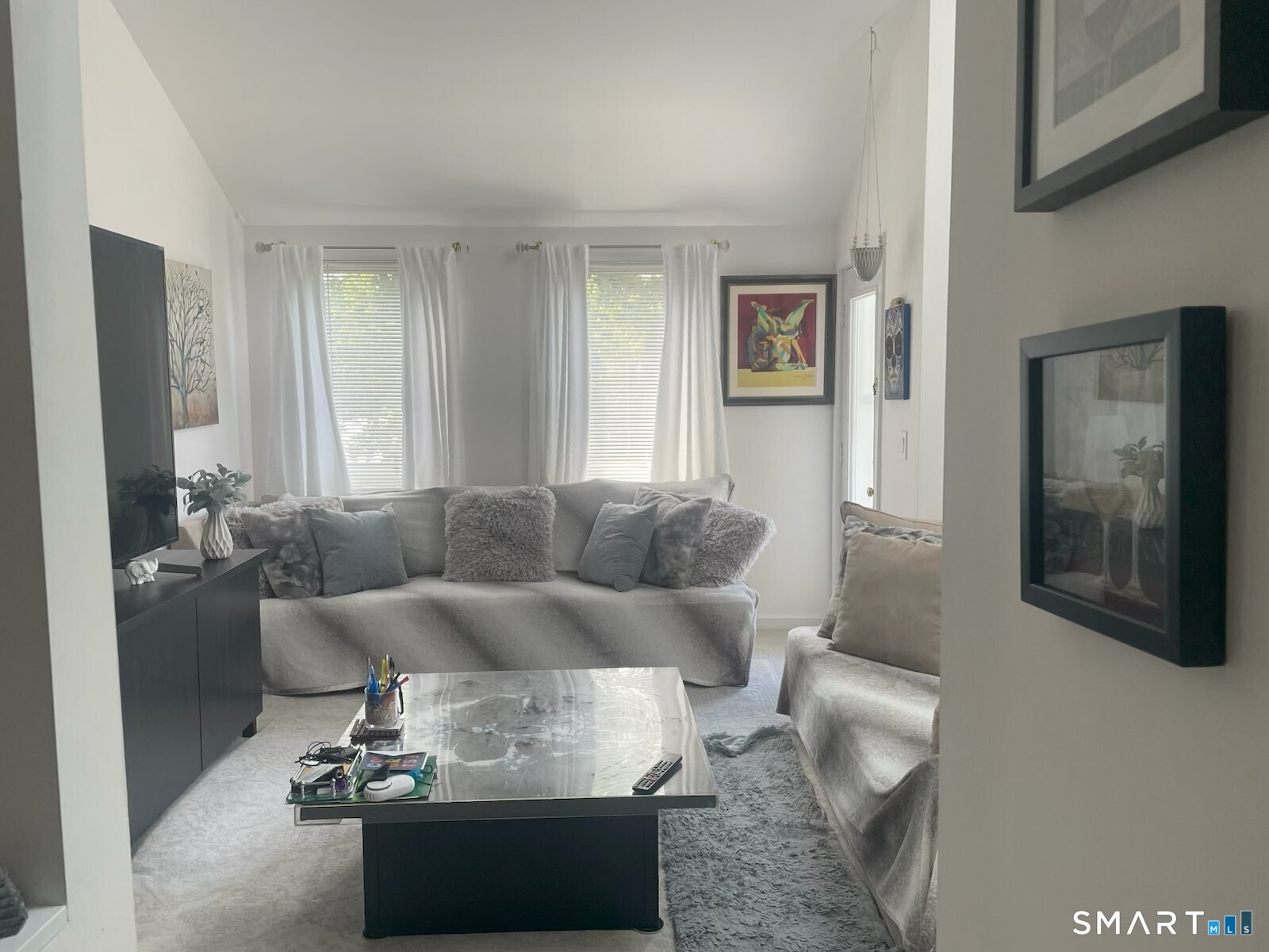 664 Main Avenue Norwalk CT 06851