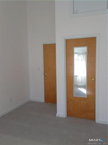 664 Main Avenue Norwalk CT 06851